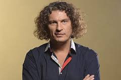 Стало известно имя еще одного судьи шоу "Співай як зірка"