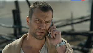 Старт «Хуторянина» немного уступил средней доле «Интера» в марте