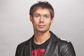 Стас П'єха відкинув пропозицію у $ 1 млн за участь у шоу "Холостяк"