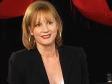 Сценаристка "Сумерек" снимет сериал про агента ЦРУ