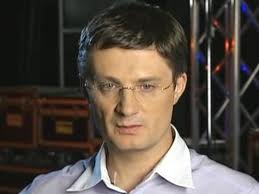 Судья «Х-фактора» назвал своего подопечного свиньей