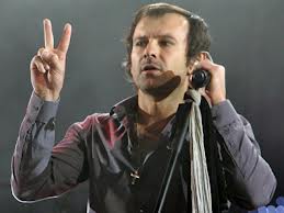 Святослав Вакарчук: «Голос страны» - это несерьезно»