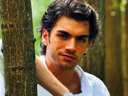 Сын Роксоланы из «Великолепного века» переметнулся в другой сериал