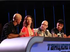 "Танцюють всі!-6": шоу покинули восемь ярких участников 