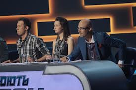 "Танцюють всі-6": участники тренировочного лагеря довели Константина Томильченко до истерики 