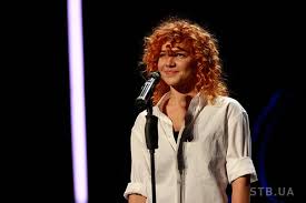 "Танцюють всі-6": участнице шоу потребовалось срочная помощь врачей