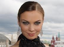 Татьяна Арнтгольц запуталась в трех мужчинах