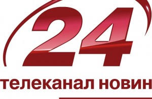 Телеканал «24» запускает спецпроект о Крыме