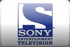 Телеканал Sony Sci-Fi и программа "Спросони" стали лауреатами премии "Большая цифра"