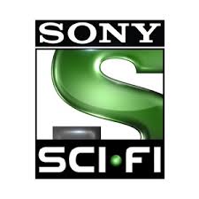 Телеканал SONY SCI-FI покажет две фантастические премьеры