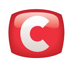 Телеканал СТБ запускает новый проект на интимные темы