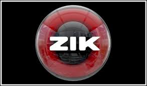 Телепроект "Наші гроші" стартує на ZIK 5 листопада