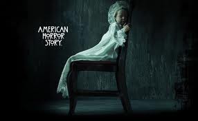 Телесеть FX заказала четвертый сезон сериала "Американская история ужасов"
