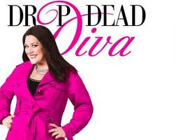 Телесеть Lifetime заказала шестой сезон сериала "До смерти красива"