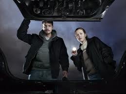 Третий сезон сериала «Убийство» станет последним