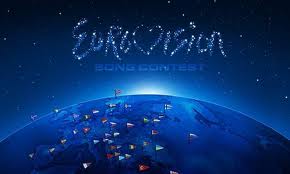 Турция предложила альтернативу «Евровидению»