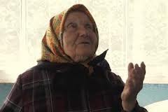 ТВі покажет фильм Живі Сергея Буковского