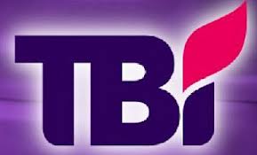 ТВі запустил новую информационную программу