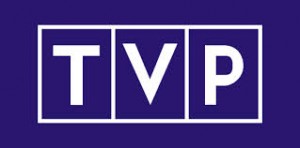 TVP не покаже фільм про Леха Качинського