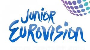 У 2013 році дитяче Євробачення може пройти в Україні