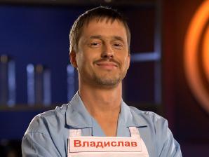 Участник кулинарного шоу «МастерШеф» рассказал обо всех сложностях проекта