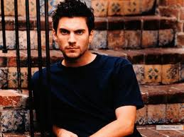 Уэс Бентли сыграет в новом сериале Райана Мерфи