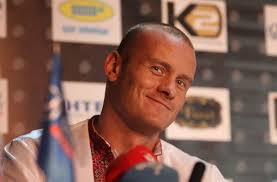 «Україна має талант-6» выжимает Узелкова, как тряпочку