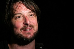 Умер актер, снимавшийся в сериалах "Закон и порядок" и "Рубикон"