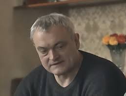 Умер актер сериала «Папины дочки»  Василий Савинов