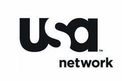 USA Network заказал производство сериала "Colony"