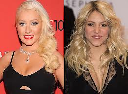 В «Голосе» меняются судьи