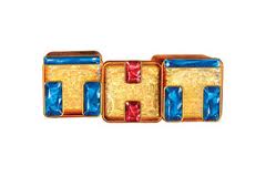 В шоу "Танцы" на ТНТ начинается второй этап