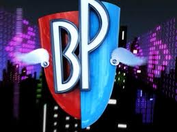 "Велика різниця по-українськи" стартує на "Інтері" 12 жовтня