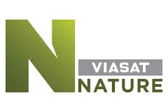 Viasat Nature покажет документальный сериал о собаках