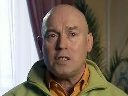 Виктор Сухоруков сыграет в сериале «Отцы и дети»