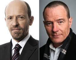 «Во все тяжкие» переделали для Латинской Америки