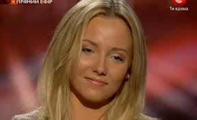 «Все время не покидало ощущение, что с проектом придется расстаться именно мне», - Жанна Перегон