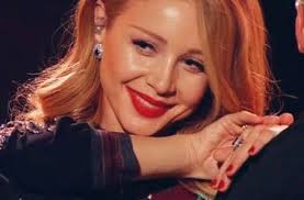 Выступление Тины Кароль на "Х-факторе" смотрел каждый четвертый украинец