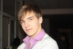 "X-фактор 4". 26 жовтня проект покинув Євген Шпаченко