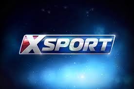«XSPORT» покажет бой Мейвезер – Альварес