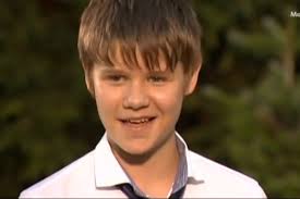 «Я понимаю, о чем я пою», - Даниил Рувинский