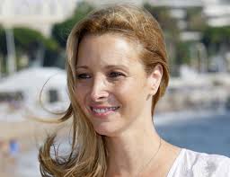 Звезда «Друзей» снимется в сериале «Скандал»