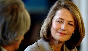 Звезда «Ночного портье» сыграет в «Правосудии Декстера»