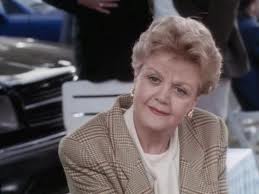 Звезда сериала "Она написала убийство" осудила название римейка