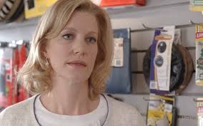 Звезда сериала "Во все тяжкие" расследует убийство