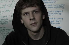 Звезда «Социальной сети» погостит в «Американской семейке»