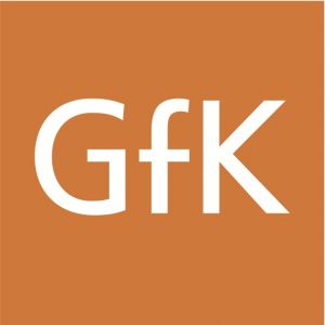 GfK Ukraine поймал волну