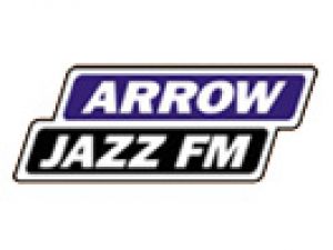 На волнах «Arrow Jazz FM» - «Sunday Morning Jazz Moves»