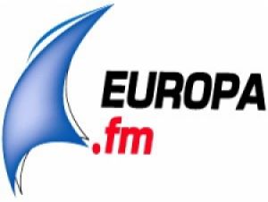 «Европа FM» превратится в «Шансон» в нескольких городах