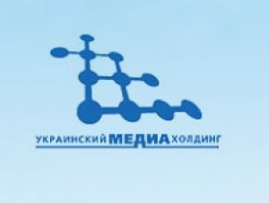 Валентин Резниченко: «Сейчас на рынке радио начнется соревнование форматов»